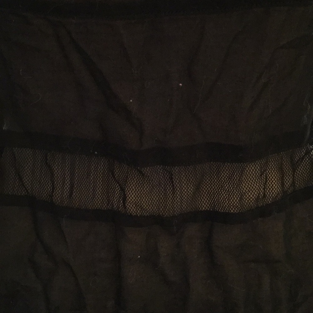 Live Free People! - image 4